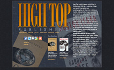 high top publishing